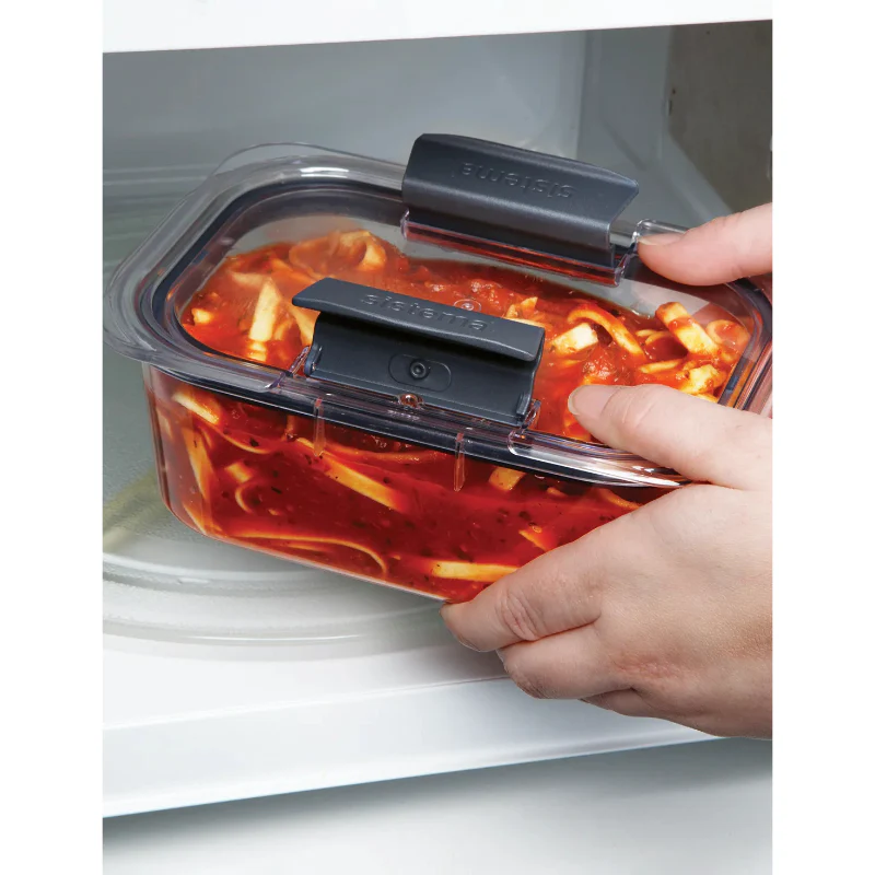 Sistema Brilliance Container 920ml - Image 2