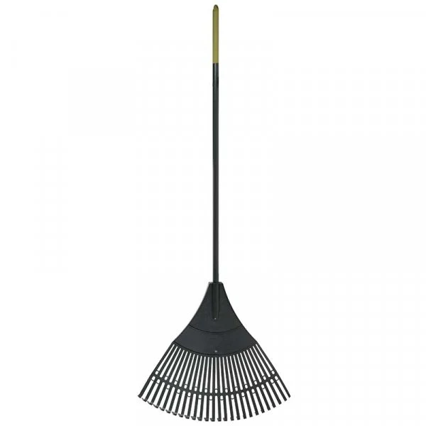 Smart Garden Rake - Image 2