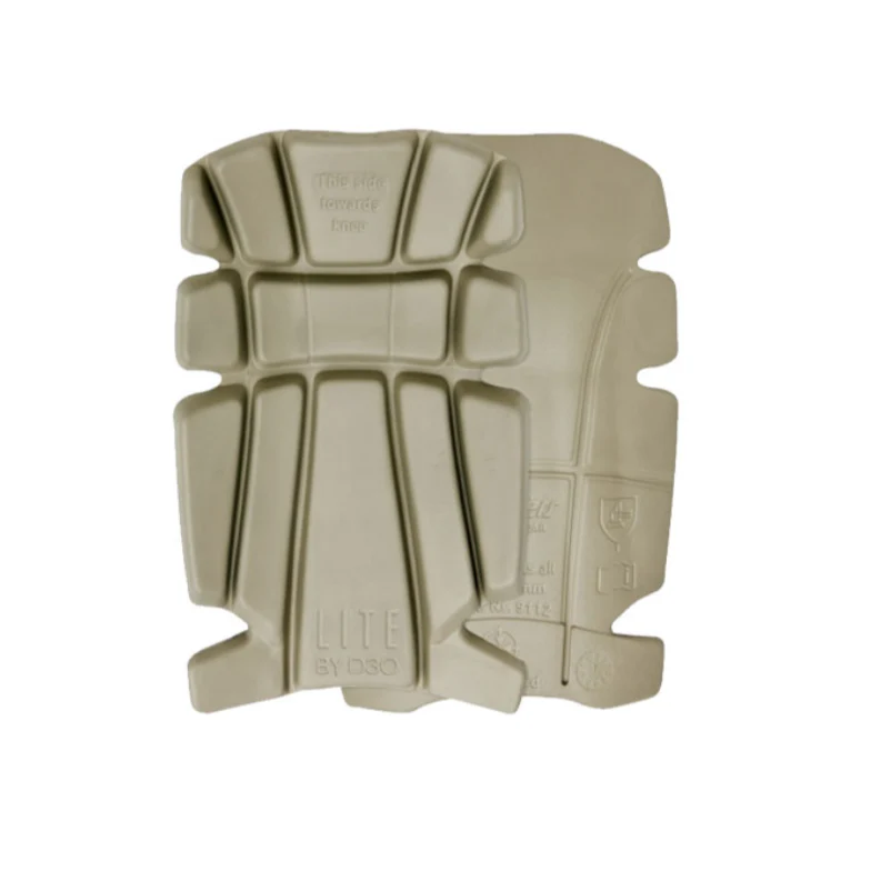 Snickers 9112 D30 Lite Knee Pads | Snickers Knee Pads