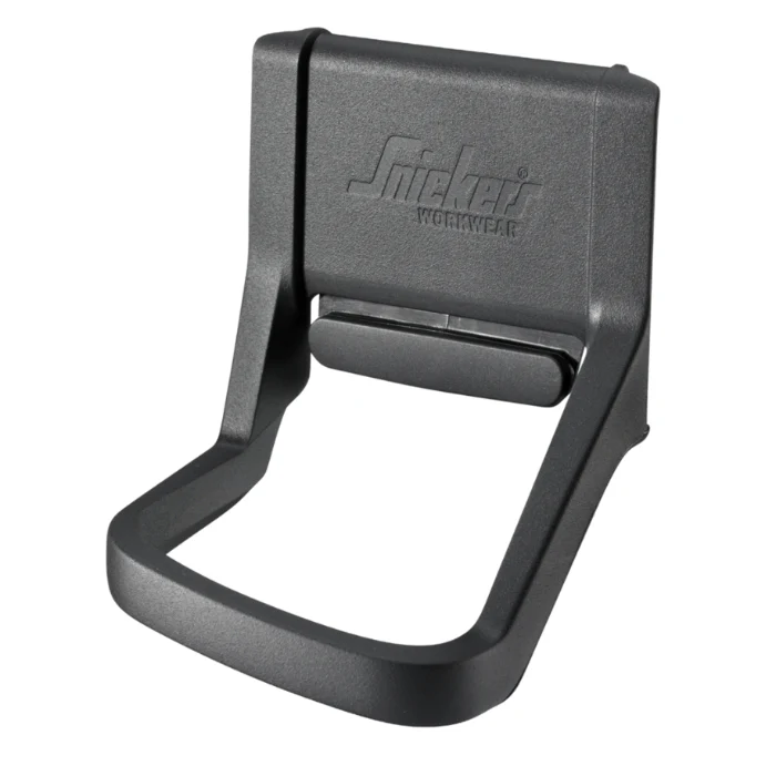 Snickers 9716 Hammer Holder | Snickers Accessories