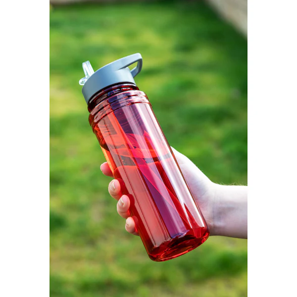 Colourworks Sports Water Bottle 750ml - Image 2
