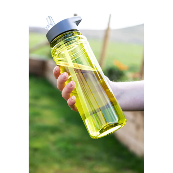 Colourworks Sports Water Bottle 750ml - Image 4