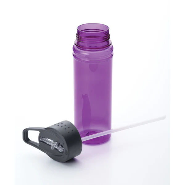 Colourworks Sports Water Bottle 750ml - Image 5