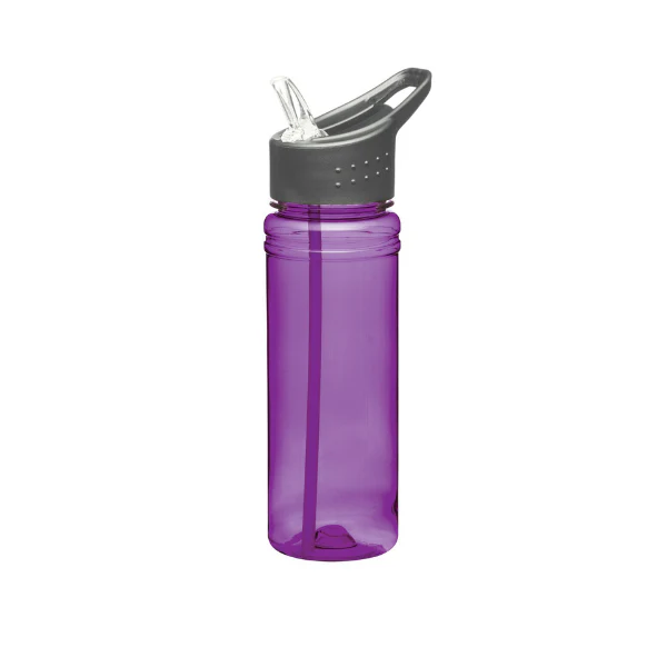Colourworks Sports Water Bottle 750ml - Image 7