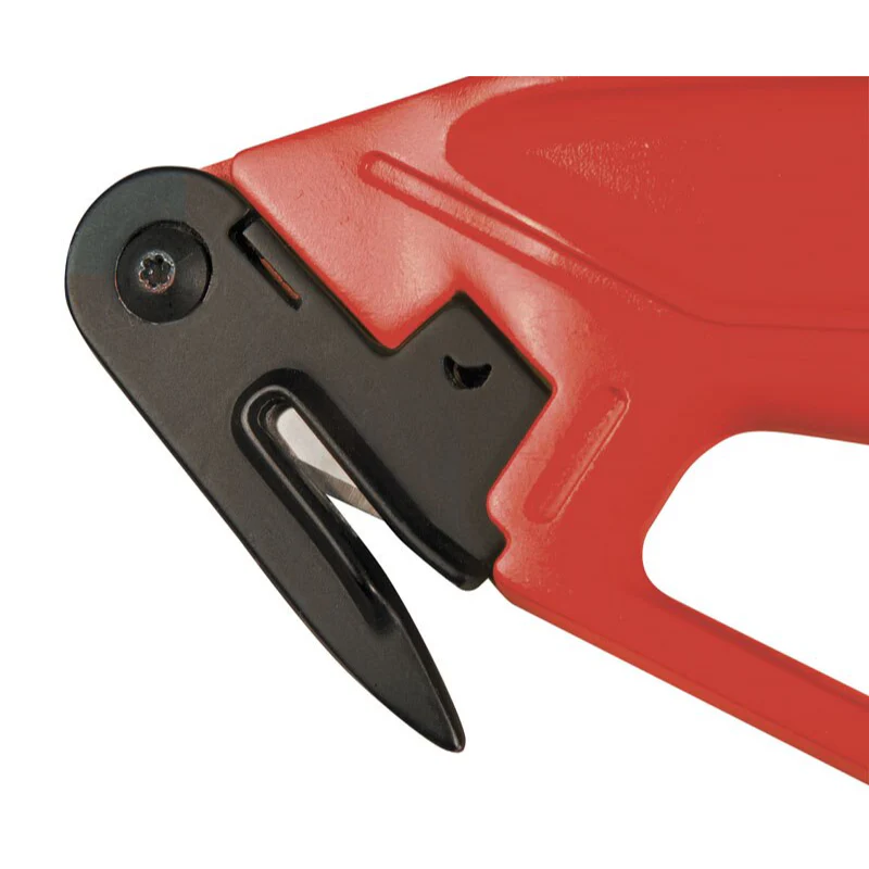 STANLEY® SAFETY WRAP CUTTTER - Image 2