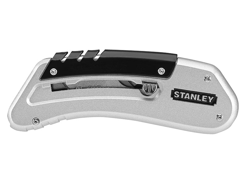 STANLEY Pocket Knife - Image 2