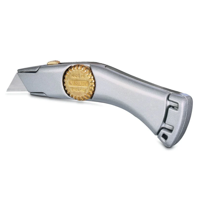 Stanley Tital Retractable Knife - Image 2