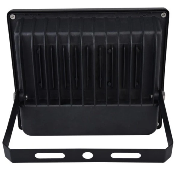 Starbrite Auriga LED Floodlight 20W – Non-Sensor Black - Image 2
