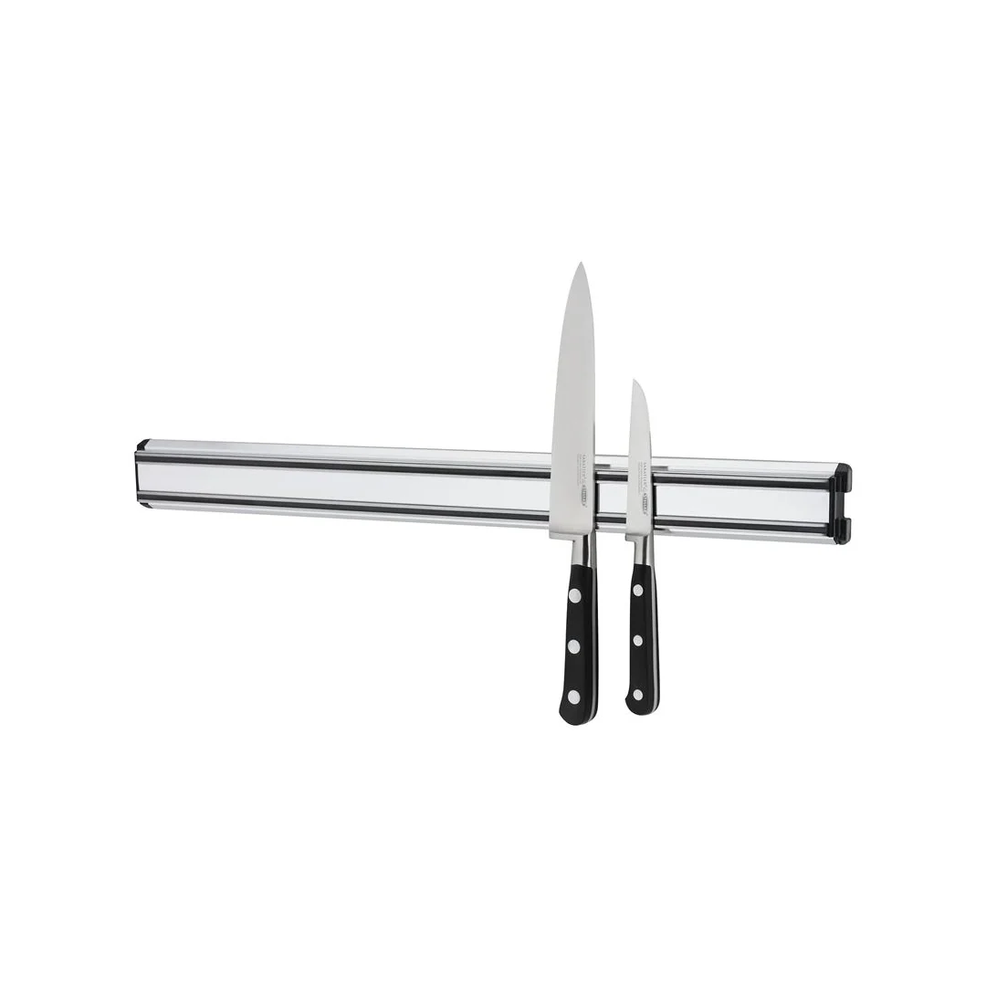 Stellar 45cm Magnetic Knife Rack - Image 2