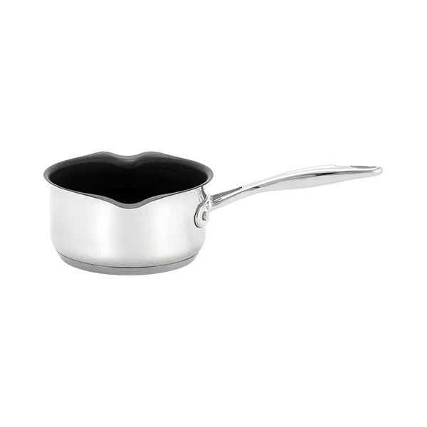 Stellar 7000 Milk Pan 14cm (0.8L)