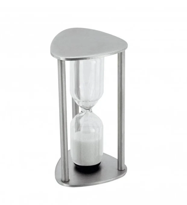 Stellar Egg Timer 3 Minute