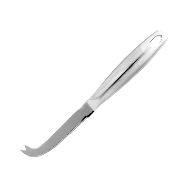 Stellar Original Cheese Knife