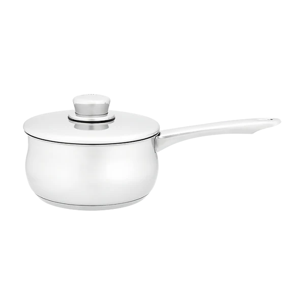 Stellar saucepan 16cm (1.3L)
