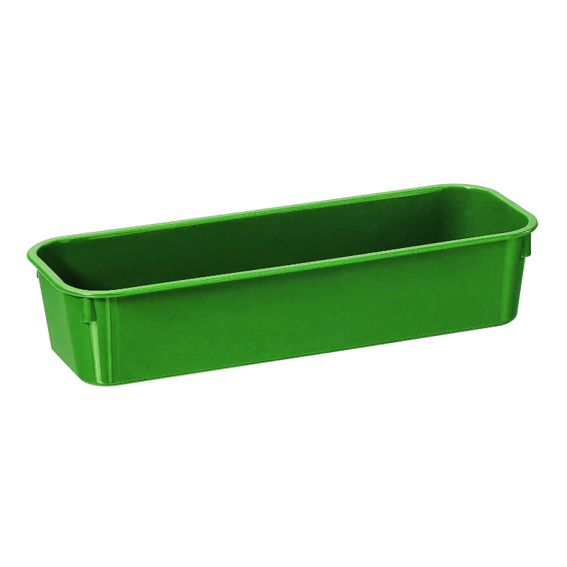 Stewart 20cm Premium Seed Tray