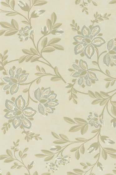 Stitch - Twine