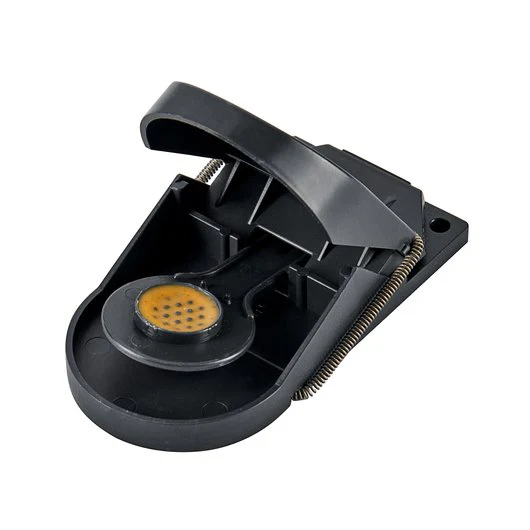SuperCat Mouse Trap With Bait - 2 Pack - Image 2