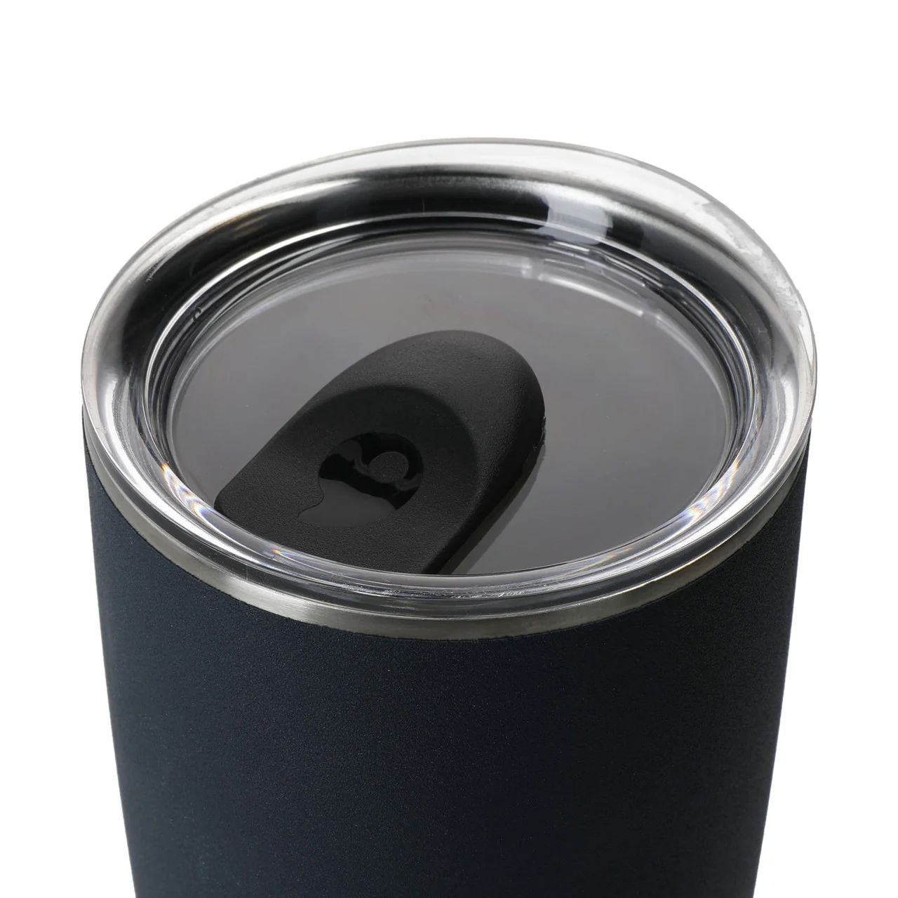 S'well Azurite Travel Mug with Lid 530ml - Image 3