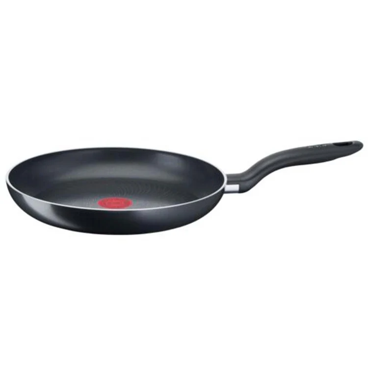 Tefal Start Easy 28cm Frying Pan - Image 2