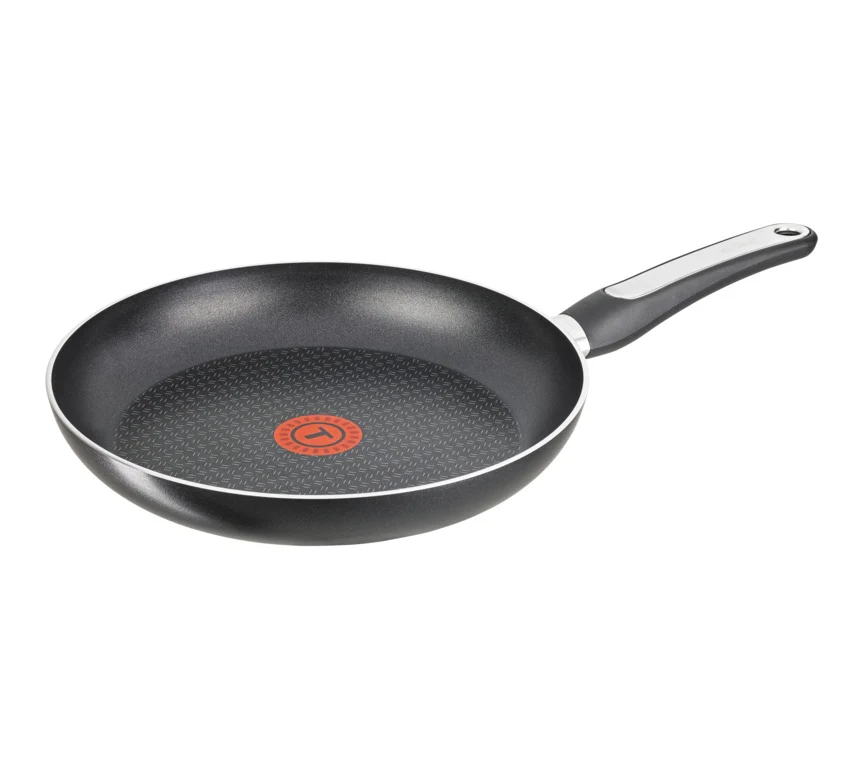 Tefal Harmony Pro 24cm Frying Pan