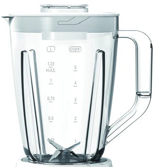 TEFAL Tefal Blendforce II - Image 2