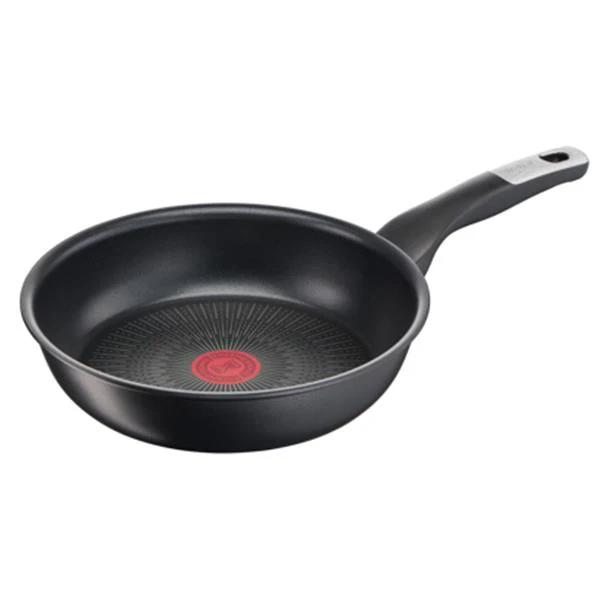 Tefal Unlimited Non-Stick Frying Pan 32cm