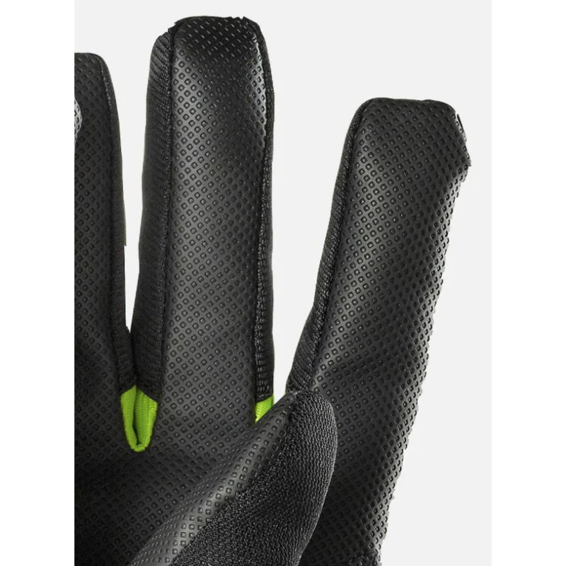 TEGERA 517 Waterproof Synthetic Leather Glove - Image 3