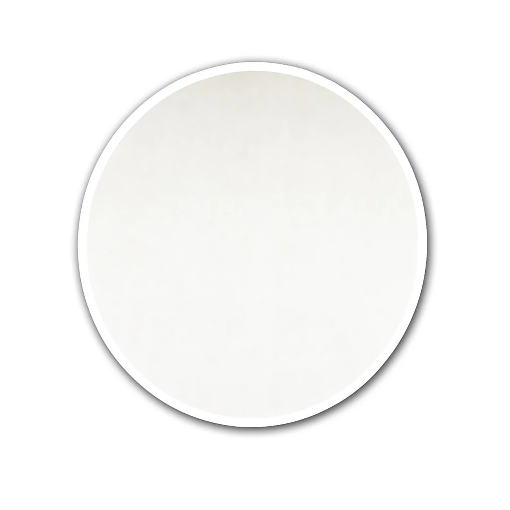 Tema 40 cm Round Mirror