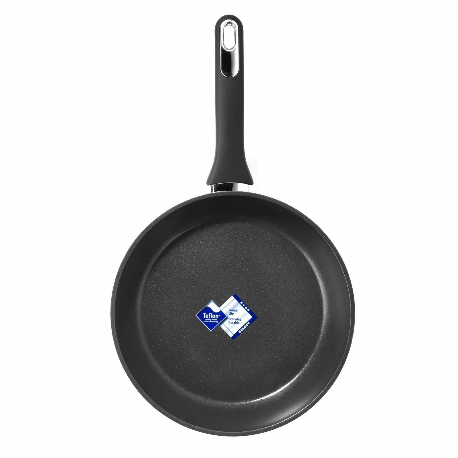 Thomas Frying Pan