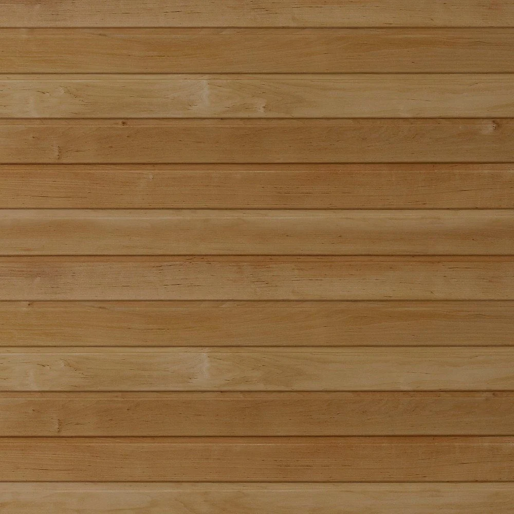 Tikkurila Supi Sauna Finish (Saunasuoja) - Anti-Mould Lacquer Treatment For Sauna Surfaces - Water & Dirt-Repellent - Image 4