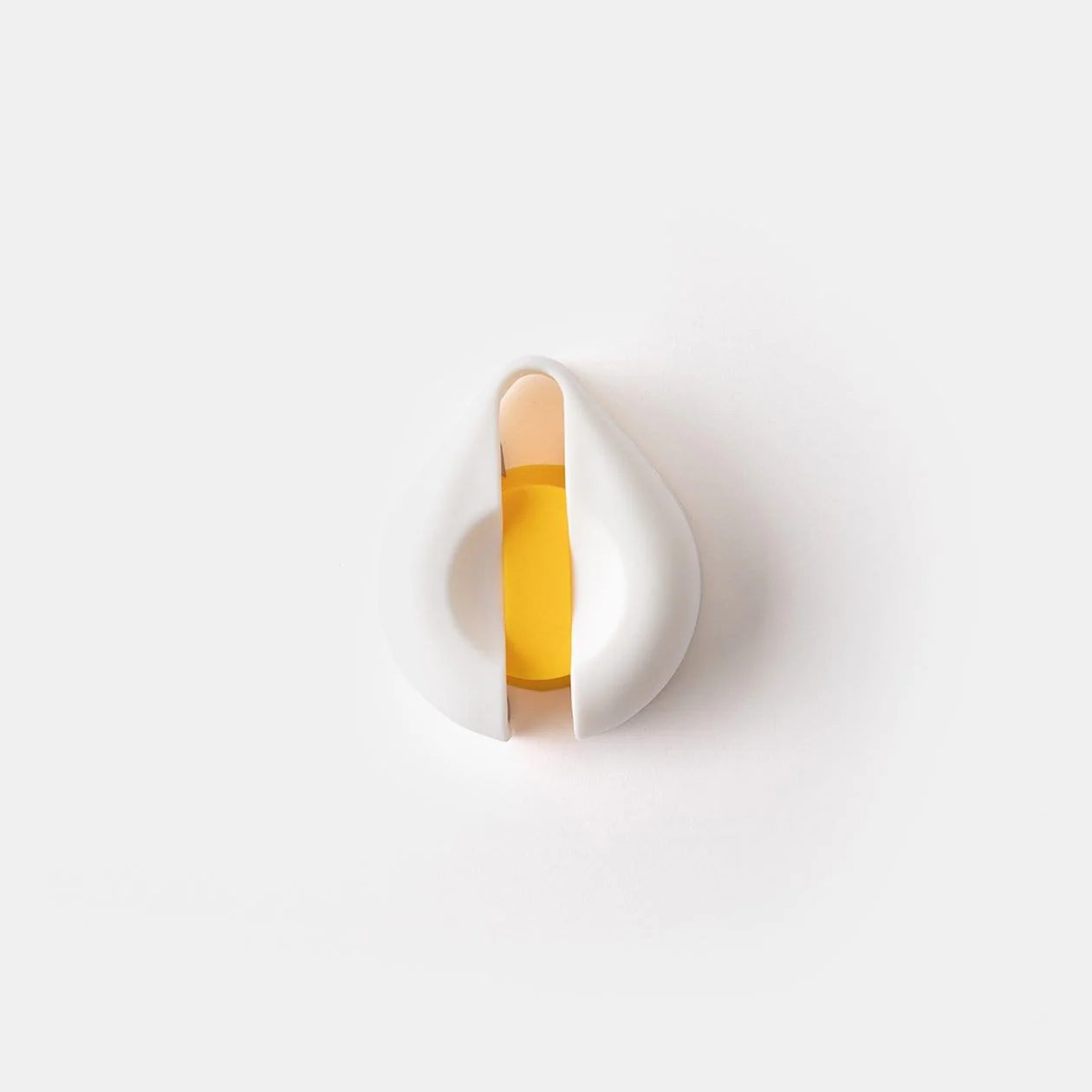 TOPSTER EGG TOPPER - Image 2