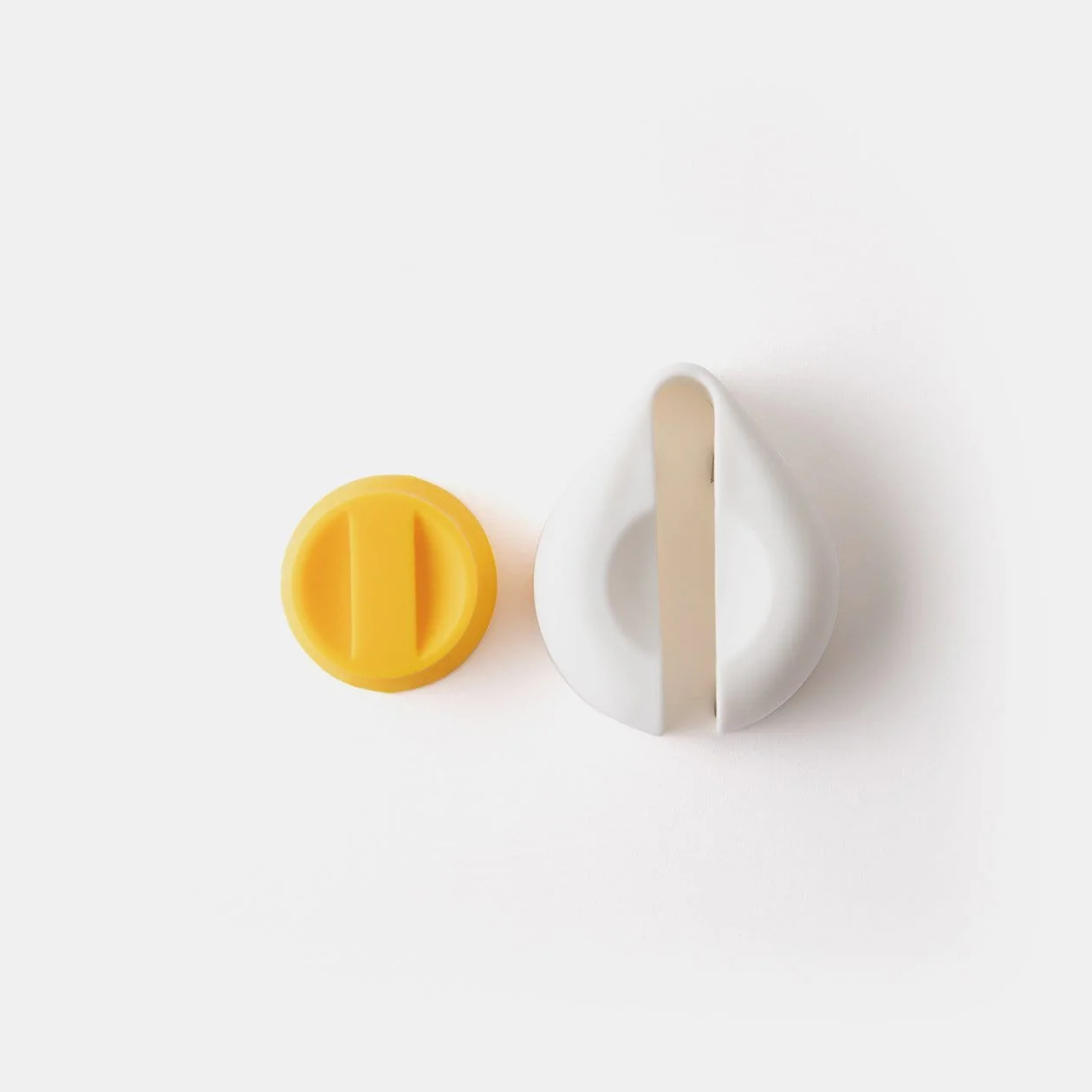 TOPSTER EGG TOPPER - Image 3
