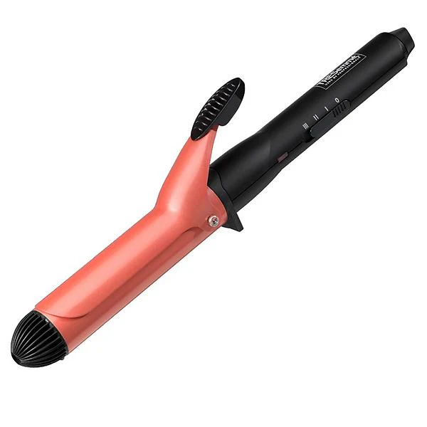 TRESemme Perfectly unDone Curling Tong