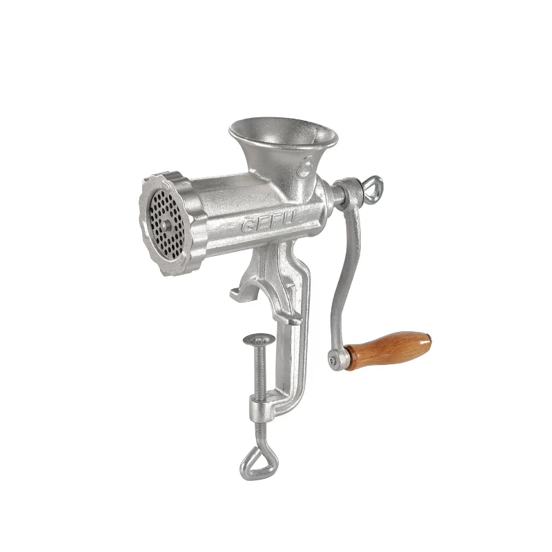 Gefu Trica Meat Mincer 7/8