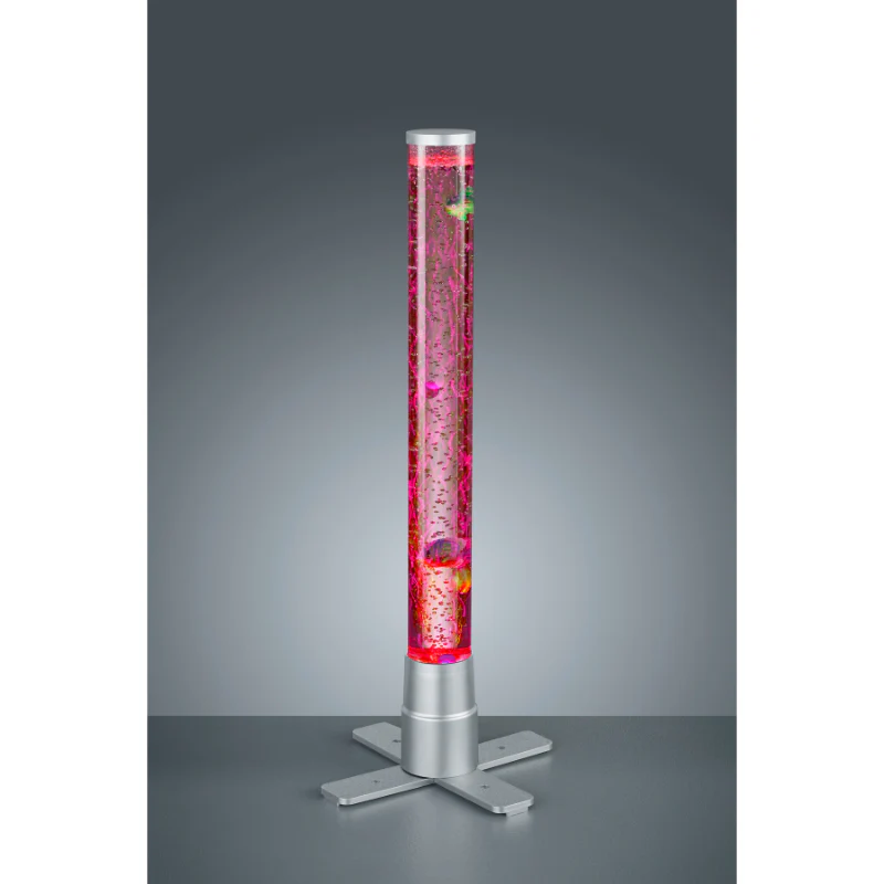Trio Lighting Motion Water Column Light 61cm - Image 2
