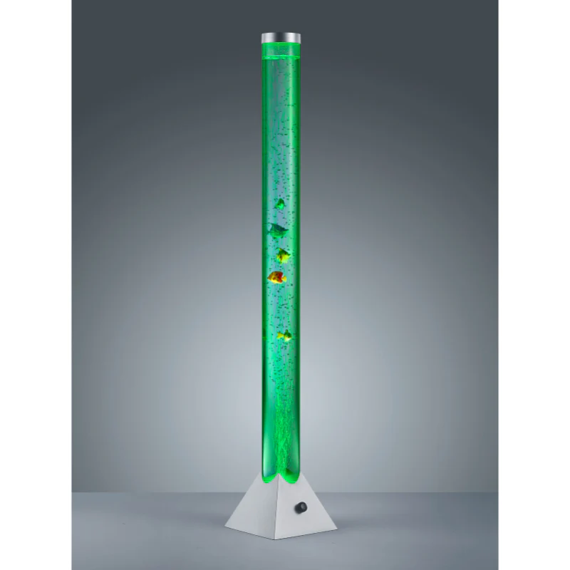 Trio Lighting Motion Water Column Light 130cm - Image 2
