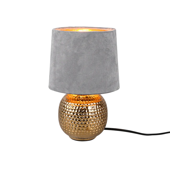 Trio Lighting Sophia Table Lamp