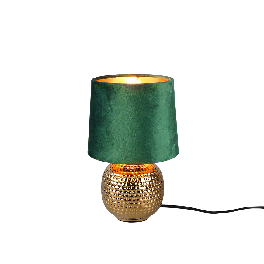 Trio Lighting Sophia Table Lamp