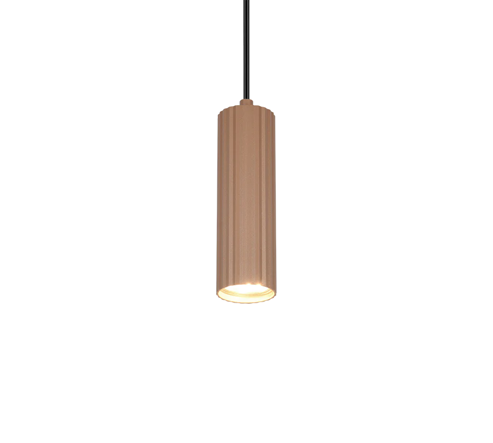 Trio Pendant Soka - Image 2