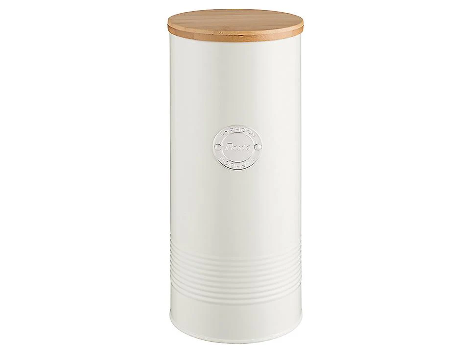 Typhoon Living Pasta Jar