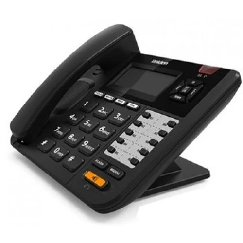 Uniden Feature Phone