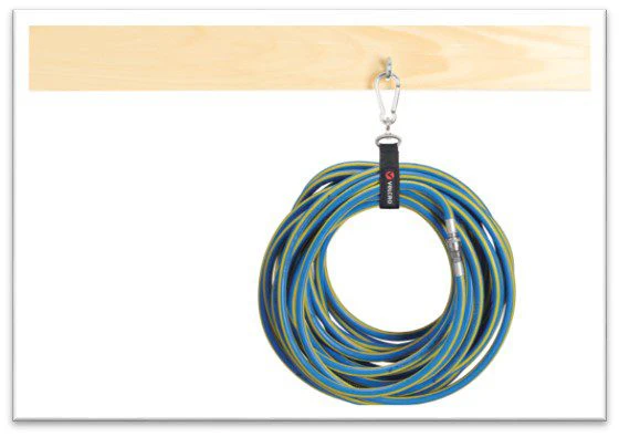 Velcro Brand Easy Hang Straps - Image 6