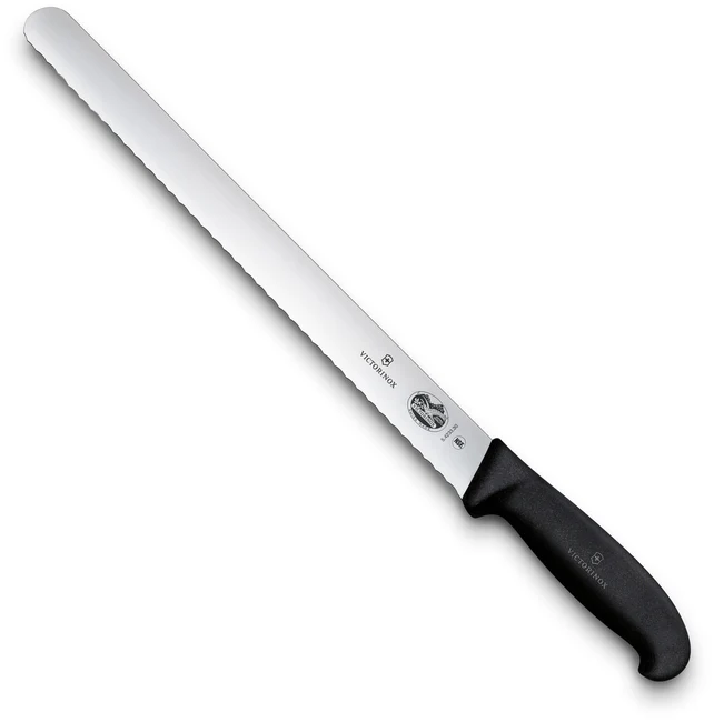Victorinox 30cm / 12" Ham Knife