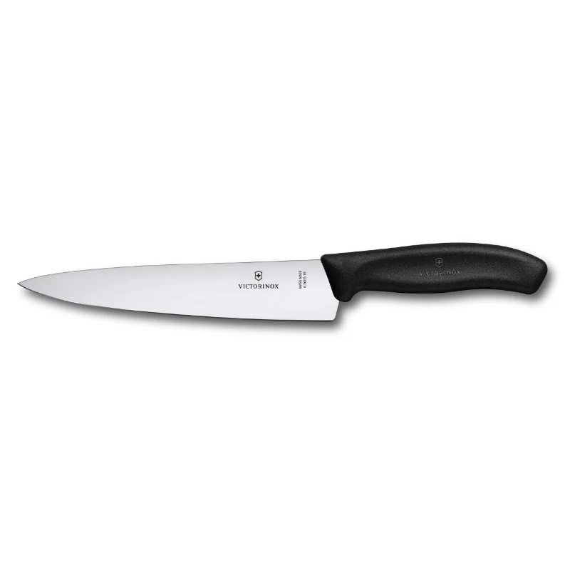 Victorinox Carving Knife 19cm