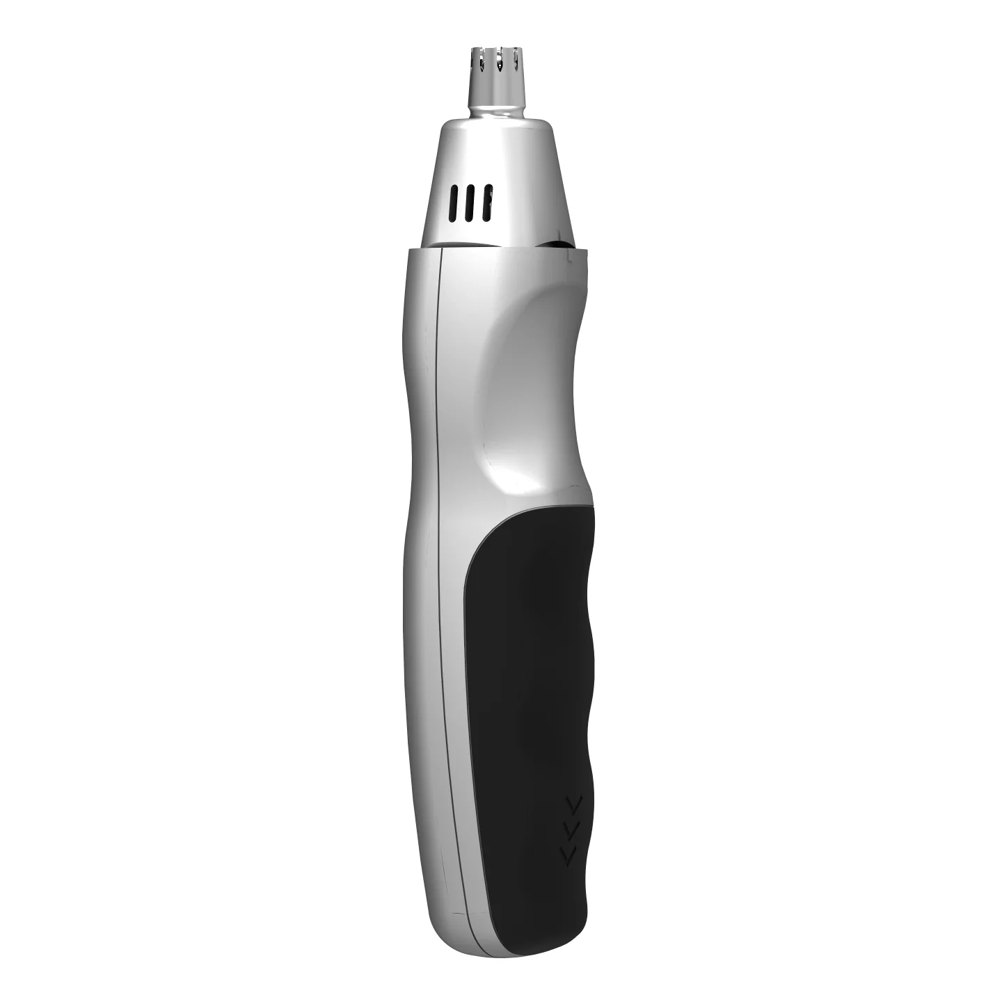 WAHL Personal Dual Head Ear & Nose Trimmer - Image 2