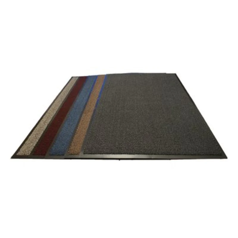 WESTMORE MAT Grey