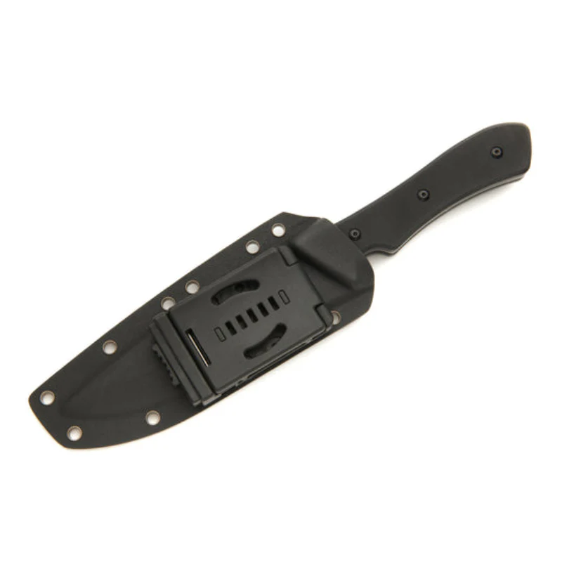 Whitby ESK Outdoor Camping Sheath Knife 6 Inch - Image 4