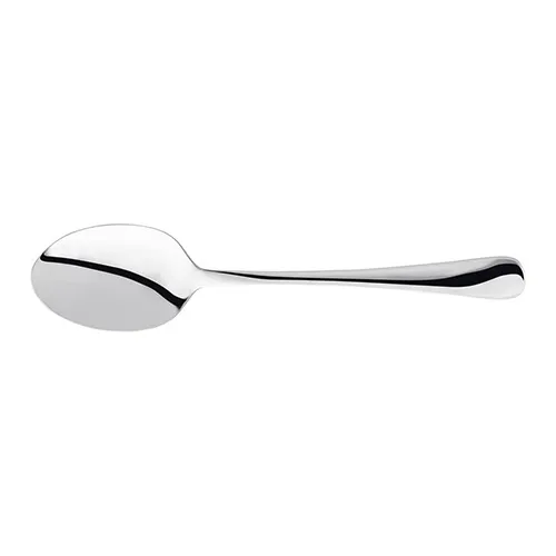 Windsor Table Spoon