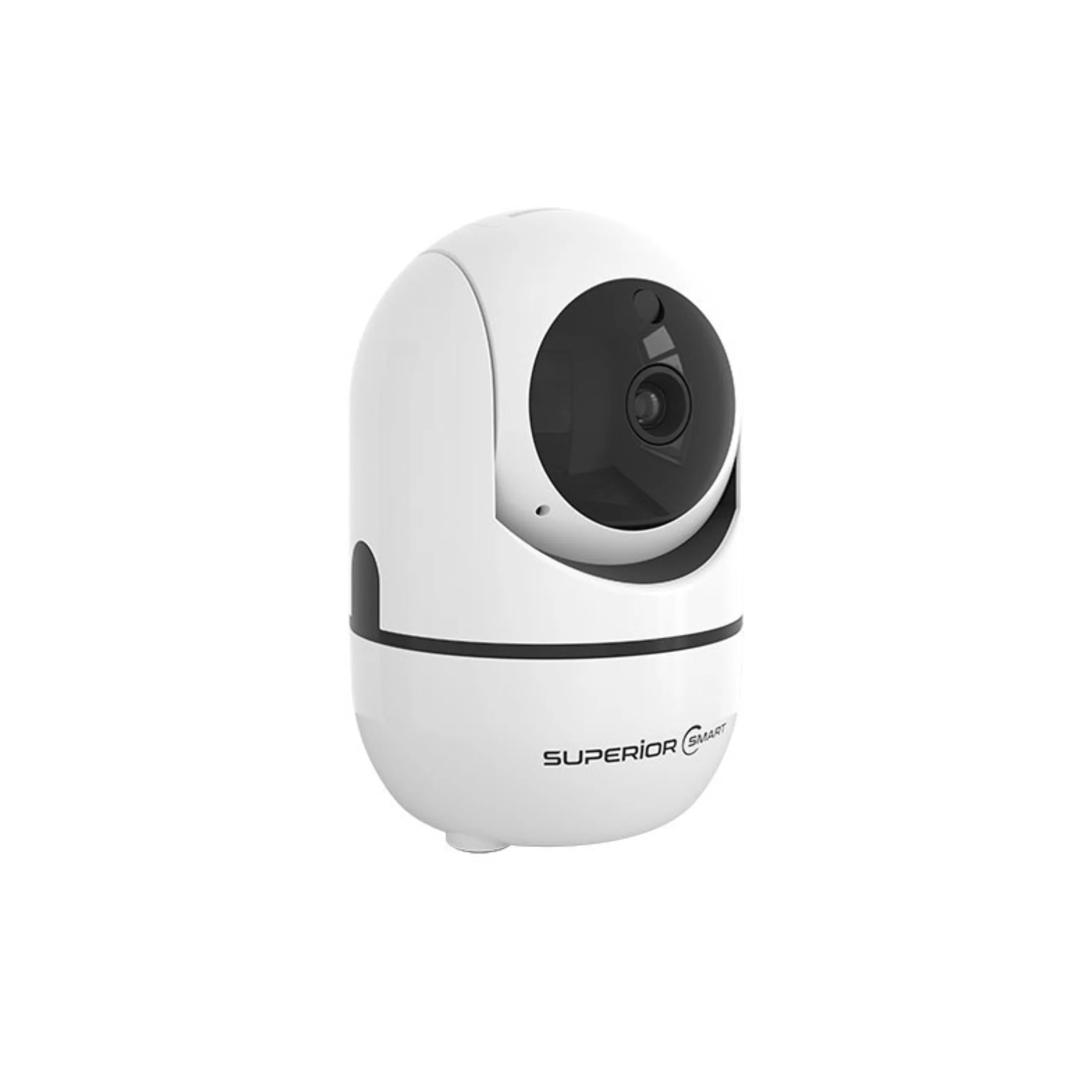 Wireless Indoor Smart Camera Full HD