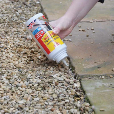 Zero In Ant & Insect Killer Powder 300g - Image 2