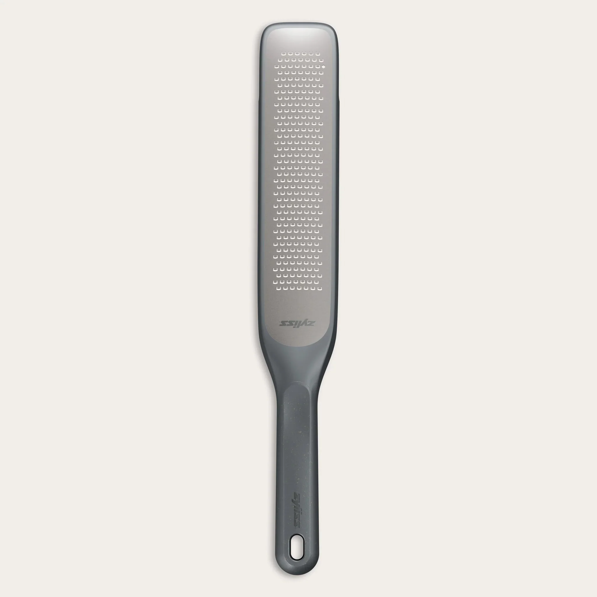 Zyliss Rasp Grater